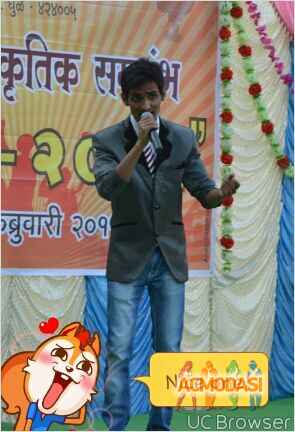 Rohit   photo №16614. Uploaded 22 August 2015