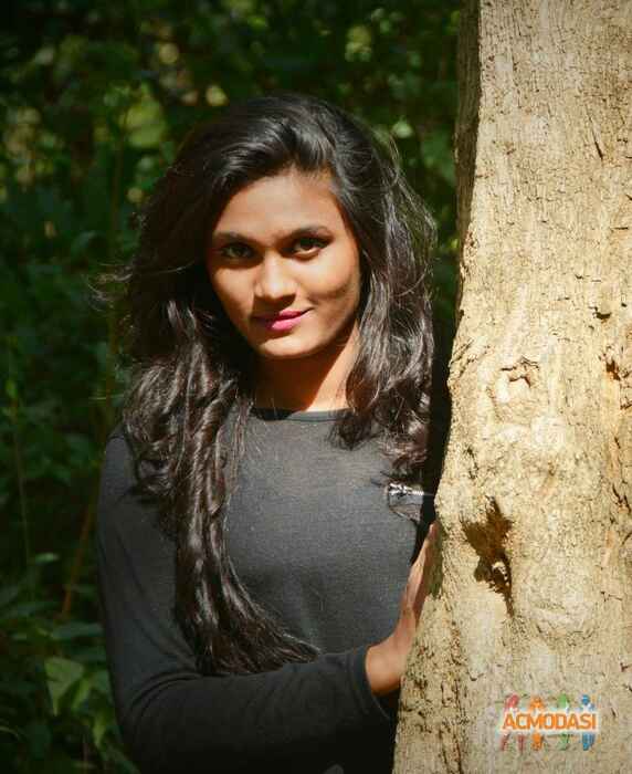 Anam  Baig photo №32972. Uploaded 06 December 2015