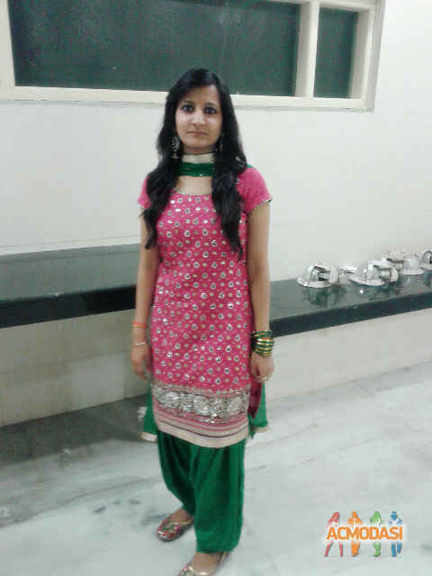 Nidhi  Chaudhary photo №30695. Uploaded 23 November 2015