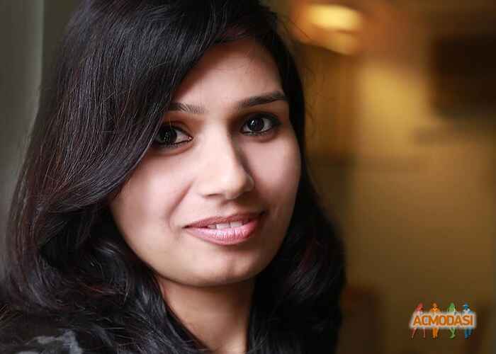 Rakhi  Mishra photo №31347. Uploaded 26 November 2015