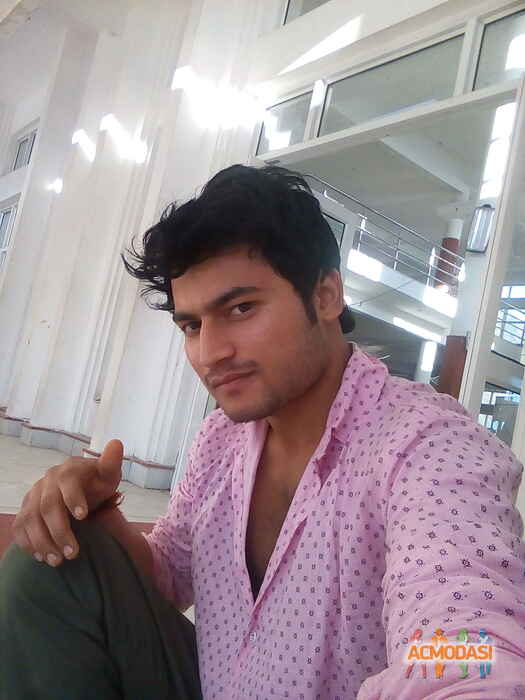 Akash   photo №32853. Uploaded 06 December 2015