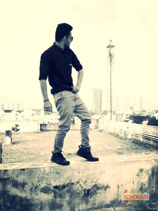 Teja   photo №43057. Uploaded 24 January 2016