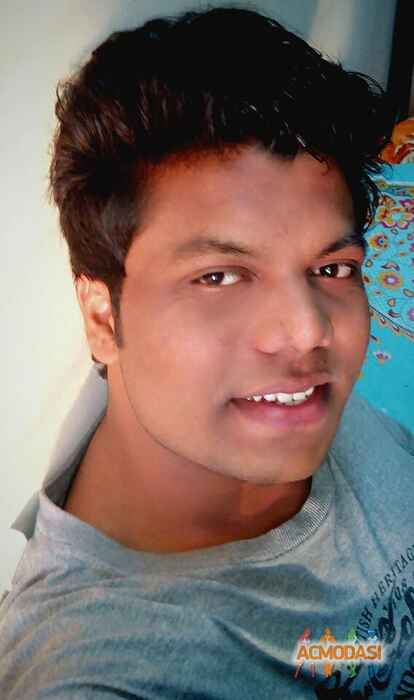 Shubham   photo №44050. Uploaded 01 February 2016