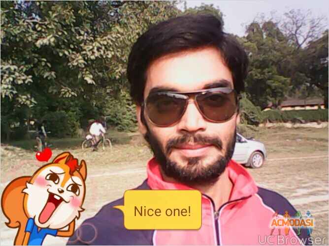 Nishant   photo №45615. Uploaded 11 February 2016