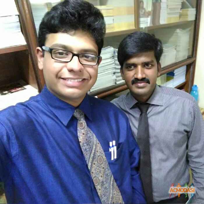 Joshua   photo №45660. Uploaded 11 February 2016