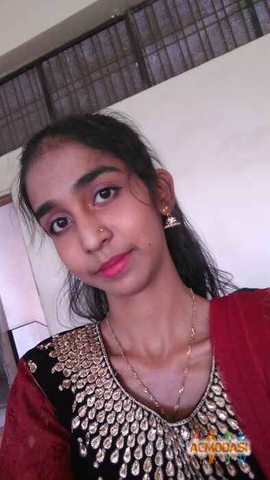mona eknath shejwal photo №58894. Uploaded 16 May 2016