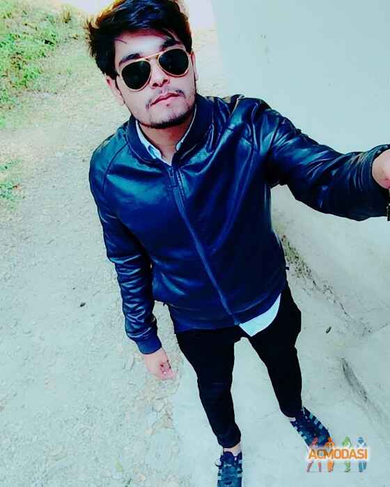 basant  deshwal photo №102108. Uploaded 24 April 2017