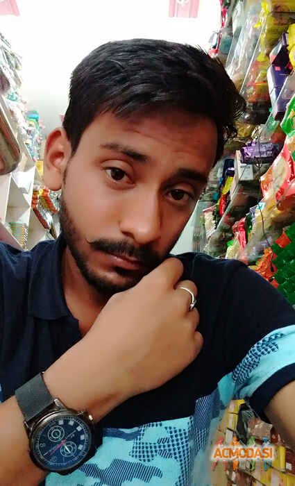 Nitin  Kumar photo №65303. Uploaded 04 July 2016