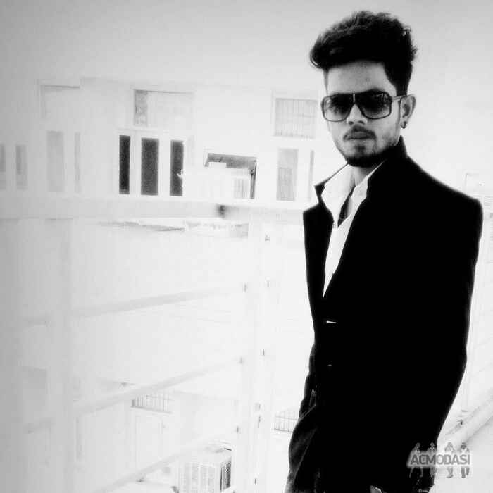 Kumar Gaurav   photo №72005. Uploaded 20 August 2016