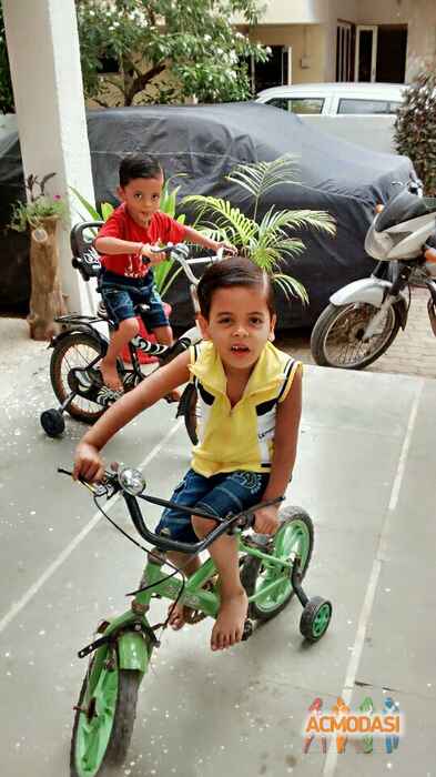 Kanishka  Singh photo №7040. Uploaded 24 June 2015