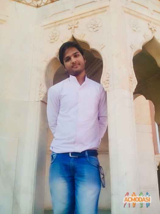 Vipul  Jain photo №78283. Uploaded 03 October 2016