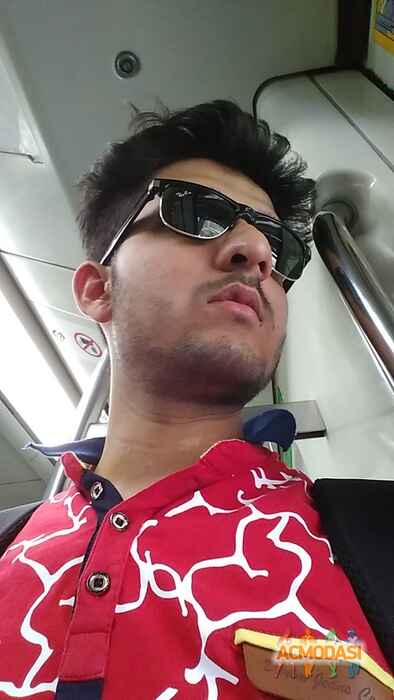 bhavesh  gupta photo №79622. Uploaded 12 October 2016