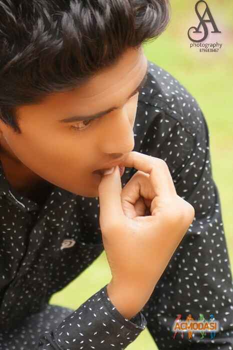 Sanket  Aher photo №80468. Uploaded 19 October 2016