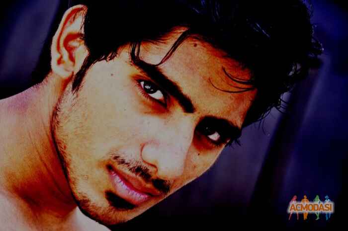 Vikram   photo №10410. Uploaded 15 July 2015
