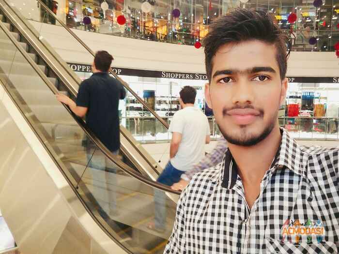 vighnesh suresh nimbalkar photo №84744. Uploaded 21 November 2016