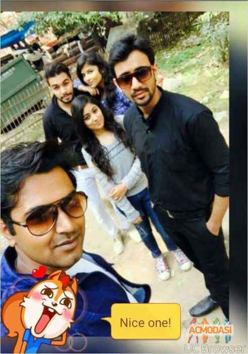 rishu raj verma photo №104489. Uploaded 21 May 2017