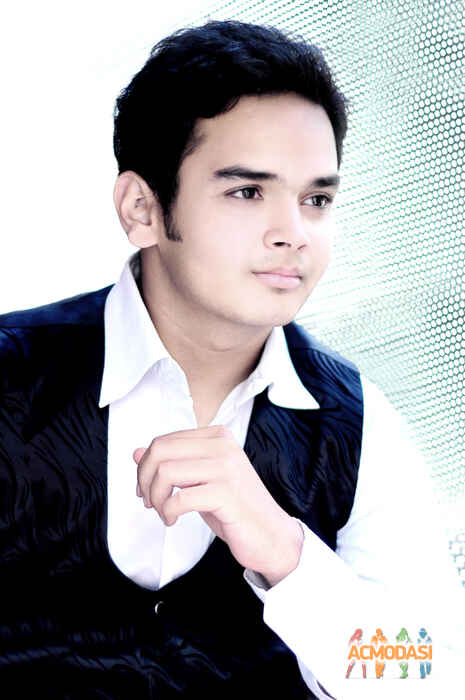 Yash  Tiwari photo №107256. Uploaded 30 June 2017