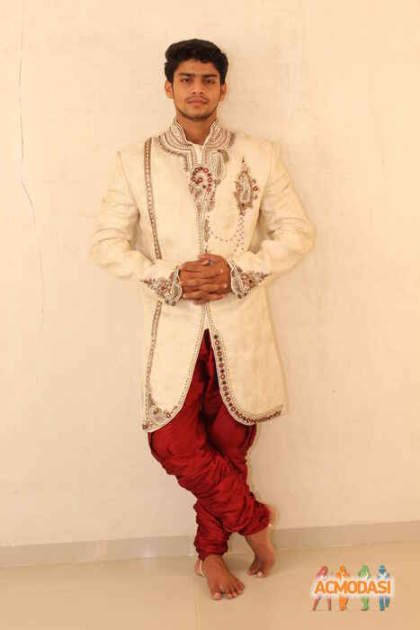 Suraj Singh Subodh photo №114226. Uploaded 09 January 2018