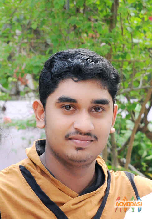 Michael  Sebastian photo №24152. Uploaded 10 October 2015