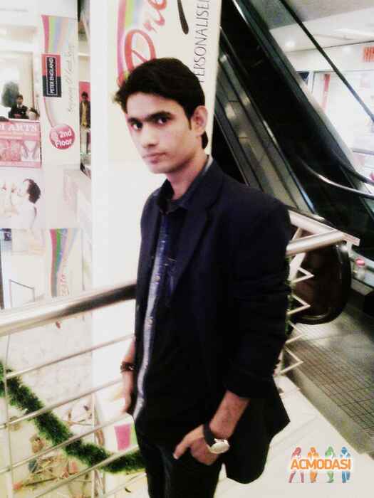 Kunal  Kashyap photo №37941. Uploaded 04 January 2016