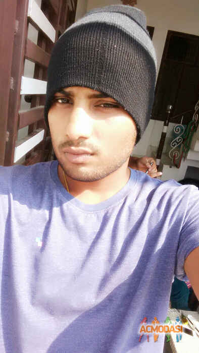 Mohit   photo №34444. Uploaded 14 December 2015