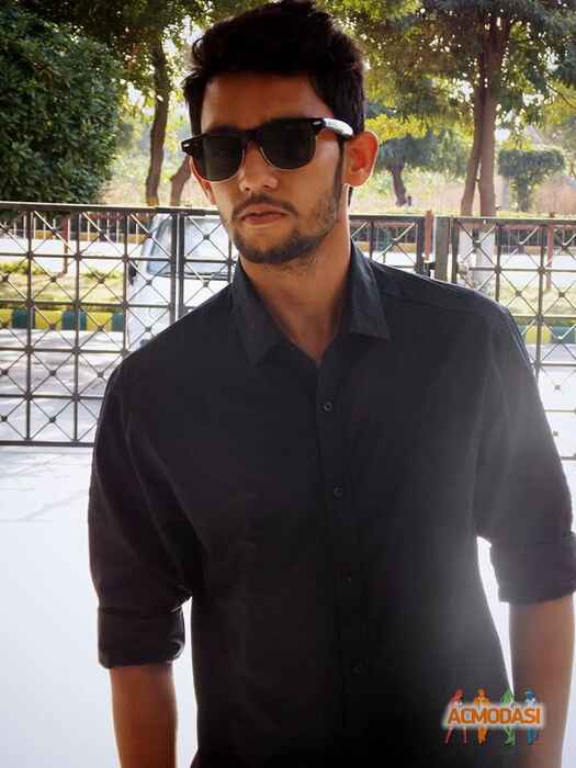 Rahul  Soni photo №36744. Uploaded 28 December 2015