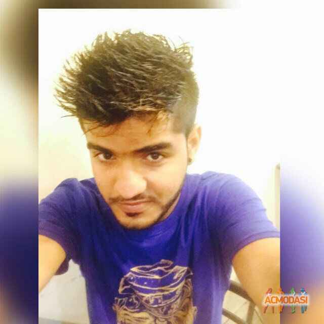 Sanju   photo №37804. Uploaded 04 January 2016