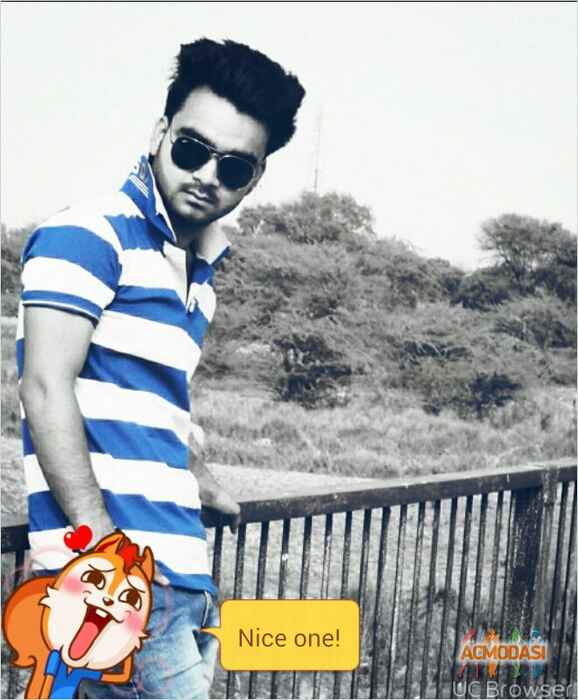 Jay  Srivastava photo №38292. Uploaded 06 January 2016