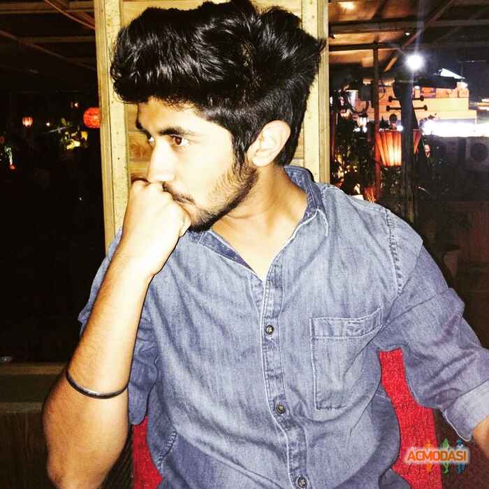 Het  Mehta photo №54429. Uploaded 15 April 2016