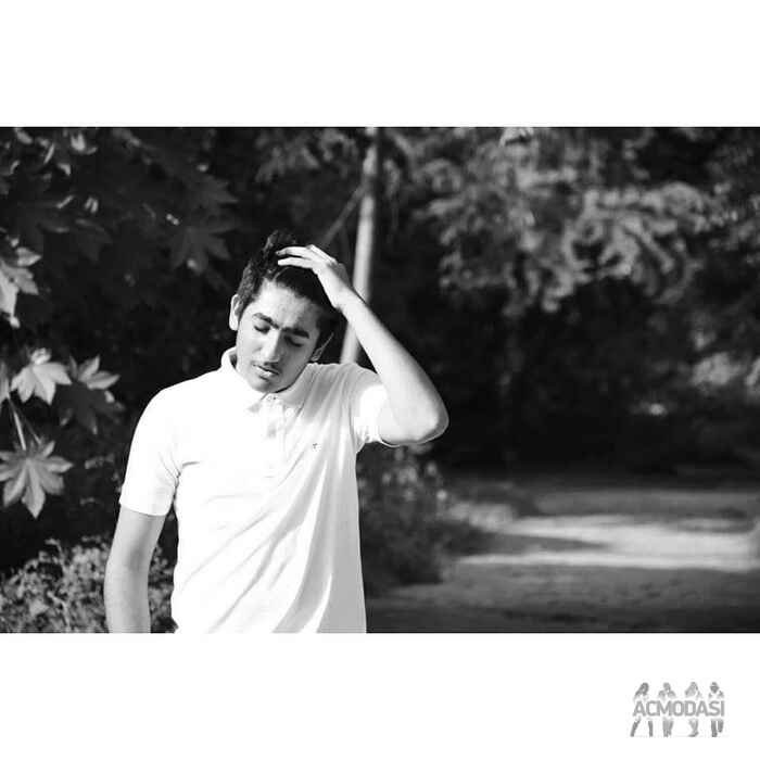 Bhavdeep   photo №33393. Uploaded 08 December 2015