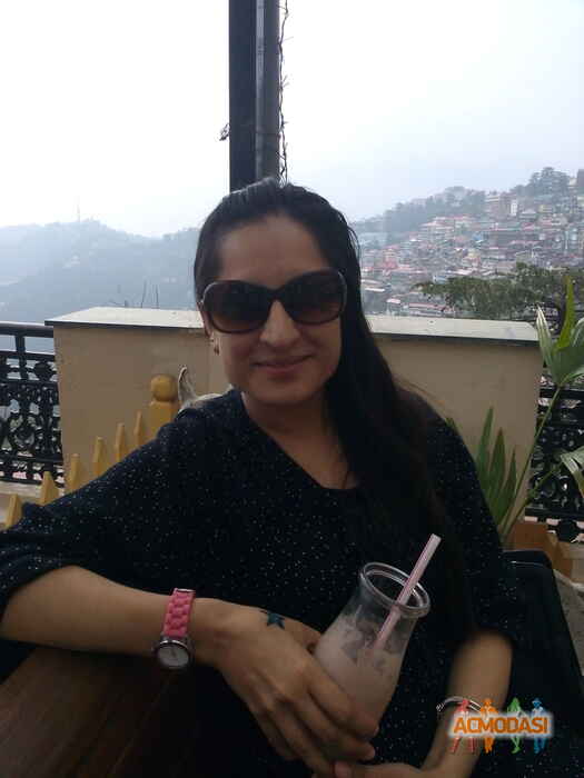 Manjusha   photo №12486. Uploaded 28 July 2015