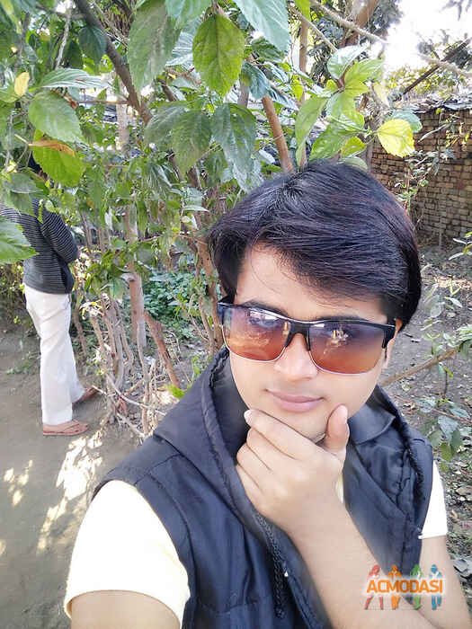 Kartik  Yadav photo №101449. Uploaded 20 April 2017