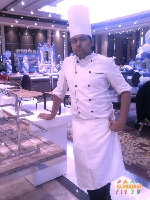 Daksh  Chauhan photo №17364. Uploaded 27 August 2015