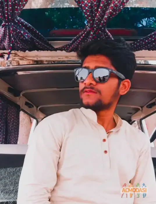rohit  kumar photo №124466. Uploaded 06 July 2024