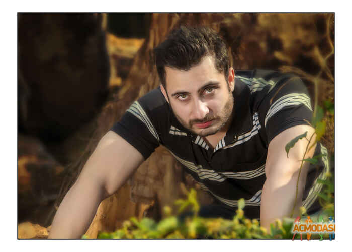 Kabeer  Jaisingh photo №54648. Uploaded 17 April 2016