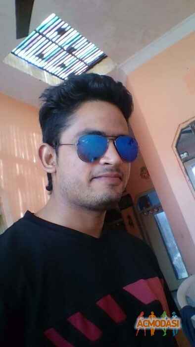 Romit   photo №33543. Uploaded 09 December 2015