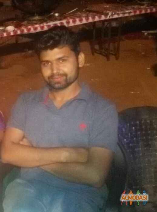 ved prakash birania photo №54836. Uploaded 17 April 2016