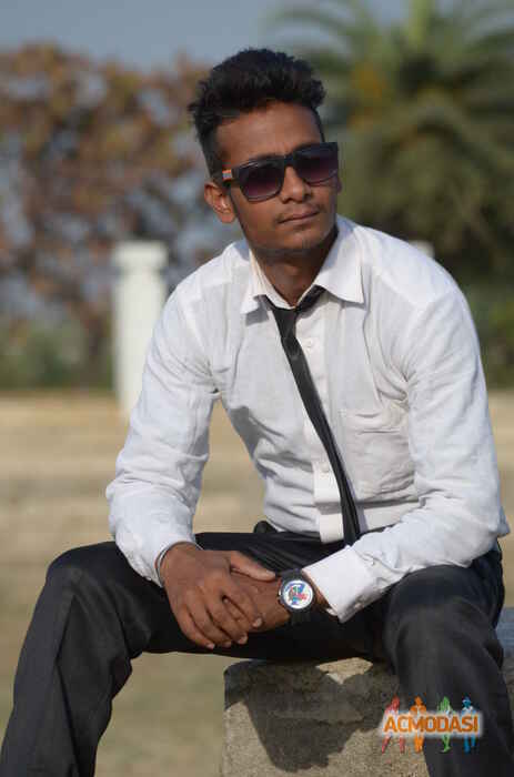 Gopal Rikky Singh photo №67364. Uploaded 18 July 2016