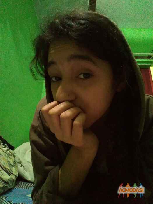 Rashmi   photo №73991. Uploaded 03 September 2016