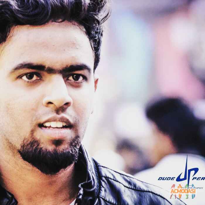 Akhil  Bandhu photo №80232. Uploaded 17 October 2016