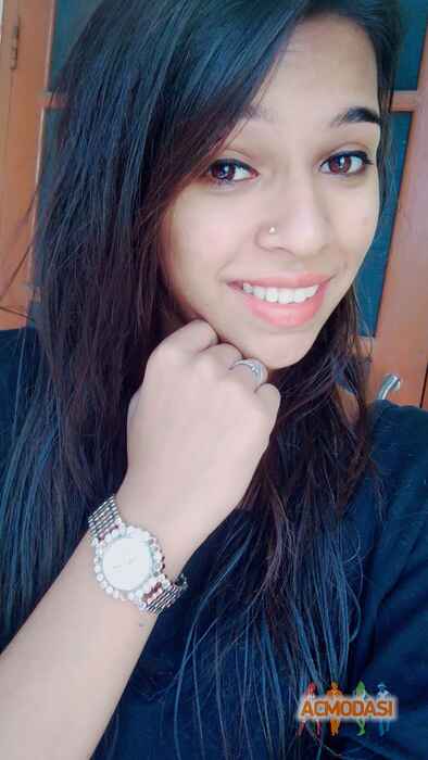 Pooja  Malik photo №103109. Uploaded 03 May 2017