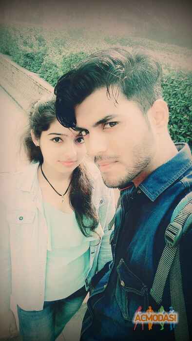 shekhar  rana photo №105958. Uploaded 07 June 2017