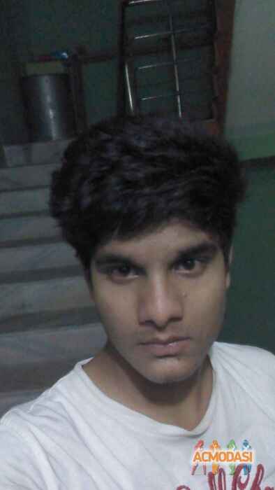Gaurav   photo №17166. Uploaded 26 August 2015