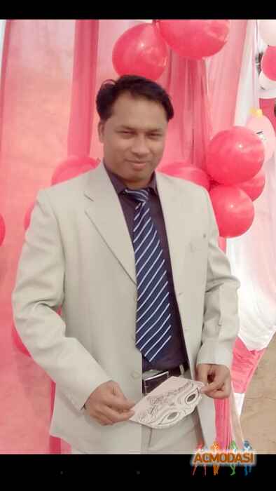 Parvesh   photo №38130. Uploaded 05 January 2016