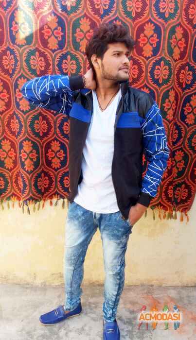 Akash   photo №36716. Uploaded 28 December 2015