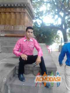 Dev  Panchal photo №36794. Uploaded 28 December 2015