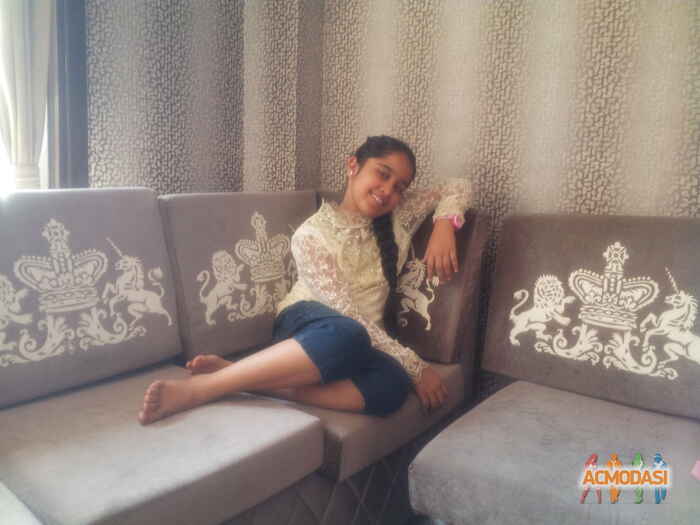 Gurvinder   photo №37728. Uploaded 03 January 2016