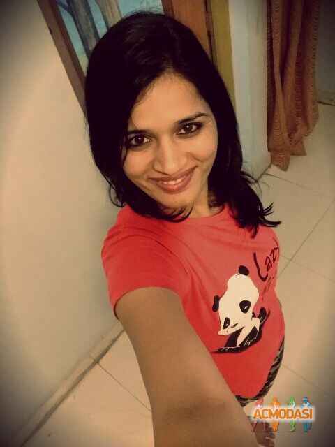 Anjana   photo №66299. Uploaded 12 July 2016