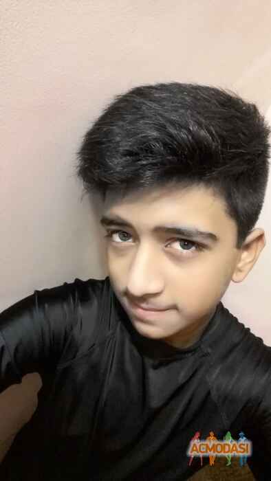 Krish Narain Manghnani photo №47924. Uploaded 24 February 2016
