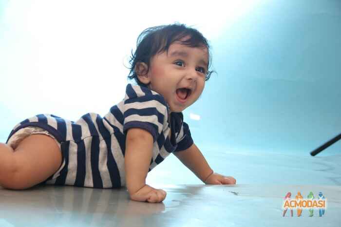 PURAV ROHAN BHANUSHALI photo №53947. Uploaded 12 April 2016